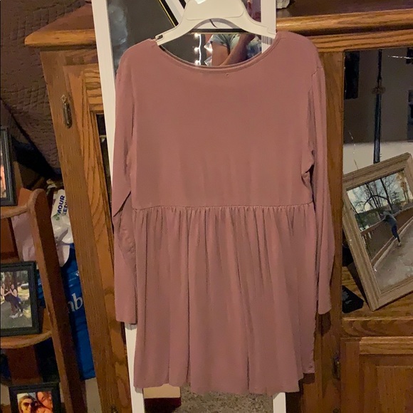 Longer dress/shirt - Picture 3 of 3